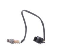 RIDEX PLUS 3922L0177P Sonda lambda