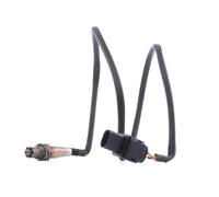 RIDEX PLUS 3922L0178P Sonda lambda