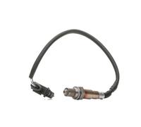 RIDEX PLUS 3922L0188P Sonda lambda
