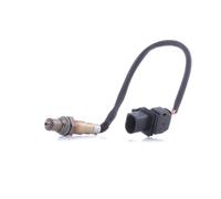 RIDEX PLUS 3922L0189P Sonda lambda