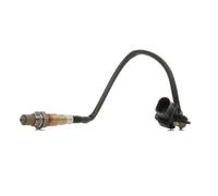 RIDEX PLUS 3922L0192P Sonda lambda