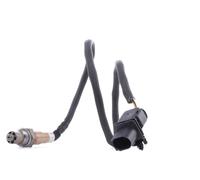 RIDEX PLUS 3922L0194P Sonda lambda