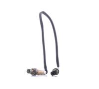 RIDEX PLUS 3922L0199P Sonda lambda