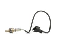 RIDEX PLUS 3922L0202P Sonda lambda