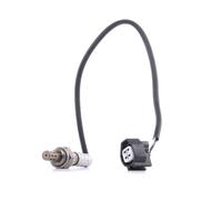 RIDEX PLUS 3922L0205P Sonda lambda