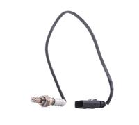 RIDEX PLUS 3922L0208P Sonda lambda