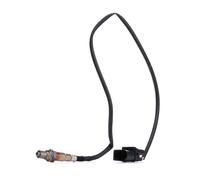 RIDEX PLUS 3922L0209P Sonda lambda
