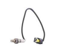 RIDEX PLUS 3922L0215P Sonda lambda