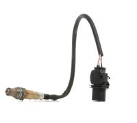 RIDEX PLUS 3922L0217P Sonda lambda