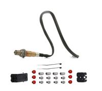 RIDEX PLUS 3922L0229P Sonda lambda