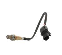 RIDEX PLUS 3922L0232P Sonda lambda