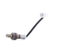 RIDEX PLUS 3922L0241P Sonda lambda