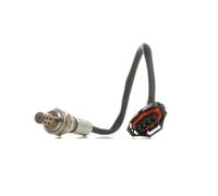 RIDEX PLUS 3922L0253P Sonda lambda