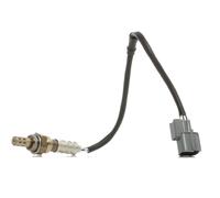 RIDEX PLUS 3922L0258P Sonda lambda