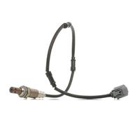 RIDEX PLUS 3922L0270P Sonda lambda