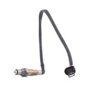 RIDEX PLUS 3922L0284P Sonda lambda