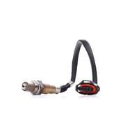 RIDEX PLUS 3922L0311P Sonda lambda