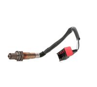 RIDEX PLUS 3922L0324P Sonda lambda