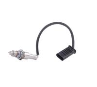 RIDEX PLUS 3922L0330P Sonda lambda