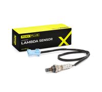 RIDEX PLUS 3922L0346P Sonda lambda