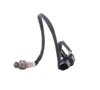 RIDEX PLUS 3922L0349P Sonda lambda