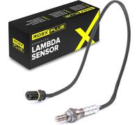 RIDEX PLUS 3922L0359P Sonda lambda