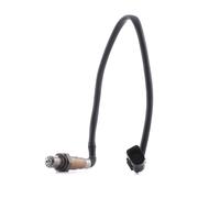 RIDEX PLUS 3922L0381P Sonda lambda