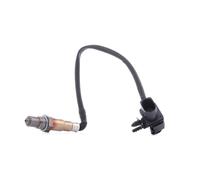 RIDEX PLUS 3922L0388P Sonda lambda