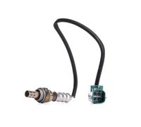 RIDEX PLUS 3922L0411P Sonda lambda