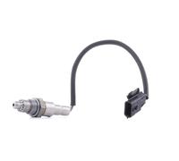 RIDEX PLUS 3922L0419P Sonda lambda Sonda lambda de banda ancha para DACIA DUSTER