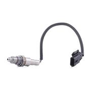 RIDEX PLUS 3922L0419P Sonda lambda