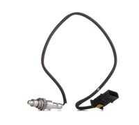 RIDEX PLUS 3922L0430P Sonda lambda