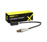 RIDEX PLUS 3922L0432P Sonda lambda