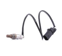 RIDEX PLUS 3922L0443P Sonda lambda