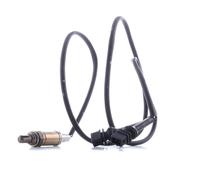 RIDEX PLUS 3922L0464P Sonda lambda