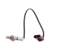 RIDEX PLUS 3922L0468P Sonda lambda