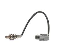 RIDEX PLUS 3922L0526P Sonda lambda