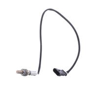 RIDEX PLUS 3922L0553P Sonda lambda