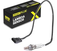RIDEX PLUS 3922L0553P Sonda lambda