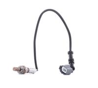 RIDEX PLUS 3922L0600P Sonda lambda