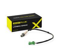 RIDEX PLUS 3922L0620P Sonda lambda