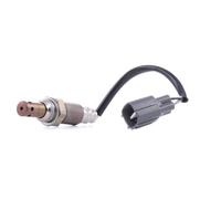 RIDEX PLUS 3922L0625P Sonda lambda