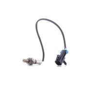 RIDEX PLUS 3922L0630P Sonda lambda