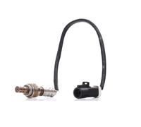 RIDEX PLUS 3922L0656P Sonda lambda