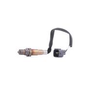 RIDEX PLUS 3922L0660P Sonda lambda