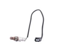 RIDEX PLUS 3922L0694P Sonda lambda