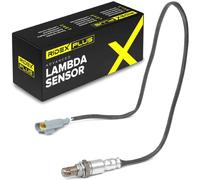 RIDEX PLUS 3922L0701P Sonda lambda térmico 590mm para FORD KA (RU8)