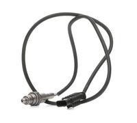 RIDEX PLUS 3922L0708P Sonda lambda
