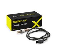 RIDEX PLUS 3922L0751P Sonda lambda