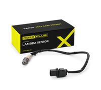 RIDEX PLUS 3922L0758P Sonda lambda